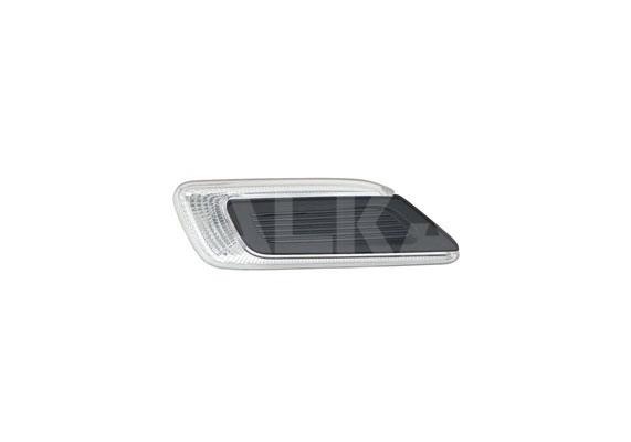 Alkar 3102028 Corner lamp right 3102028: Buy near me at 2407.PL in Poland at an Affordable price!