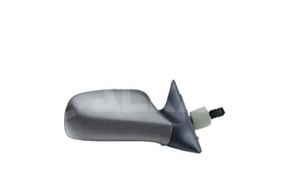 Alkar 6130436 Rearview mirror external right 6130436: Buy near me in Poland at 2407.PL - Good price!
