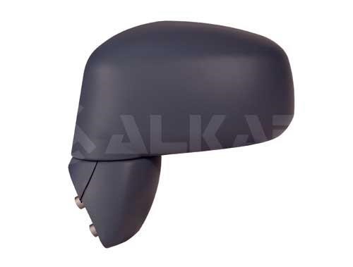 Alkar 6131564 Rearview mirror external left 6131564: Buy near me in Poland at 2407.PL - Good price!