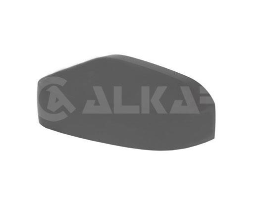 Alkar 6341877 Cover side left mirror 6341877: Buy near me in Poland at 2407.PL - Good price!