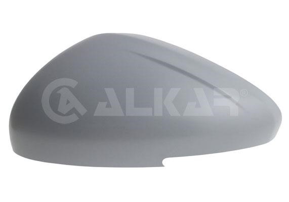 Alkar 6341886 Cover side left mirror 6341886: Buy near me in Poland at 2407.PL - Good price!