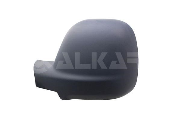 Alkar 6341916 Cover side left mirror 6341916: Buy near me in Poland at 2407.PL - Good price!