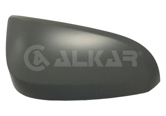 Alkar 6341919 Cover side left mirror 6341919: Buy near me at 2407.PL in Poland at an Affordable price!