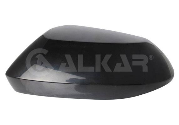 Alkar 6342065 Крышка бокового зеркала правого 6342065: Отличная цена - Купить в Польше на 2407.PL!