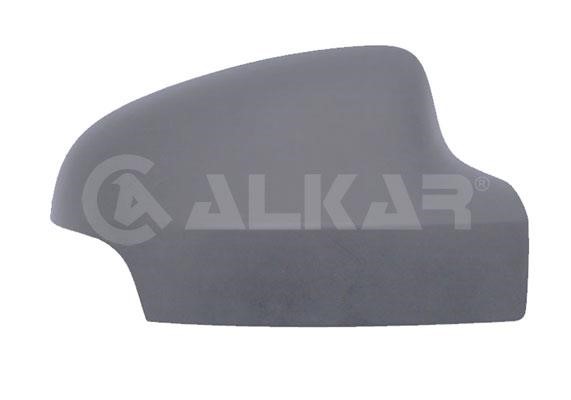 Alkar 6342185 Cover side right mirror 6342185: Buy near me in Poland at 2407.PL - Good price!