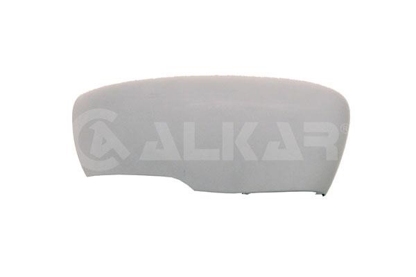 Alkar 6342186 Cover side right mirror 6342186: Buy near me in Poland at 2407.PL - Good price!