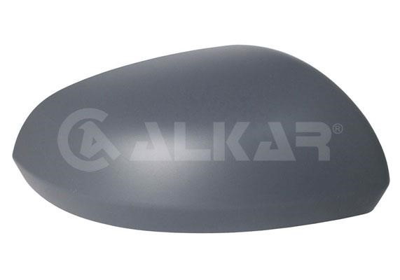 Alkar 6342195 Cover side right mirror 6342195: Buy near me at 2407.PL in Poland at an Affordable price!
