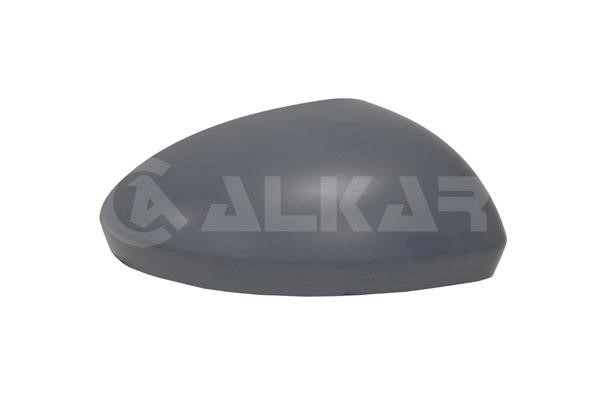 Alkar 6342237 Cover side right mirror 6342237: Buy near me in Poland at 2407.PL - Good price!