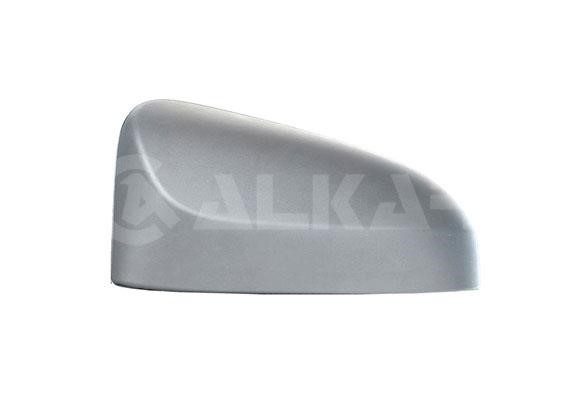 Alkar 6342256 Cover side right mirror 6342256: Buy near me in Poland at 2407.PL - Good price!