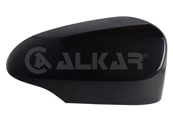 Alkar 6342279 Cover side right mirror 6342279: Buy near me in Poland at 2407.PL - Good price!