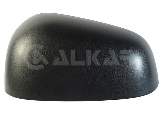 Alkar 6342456 Cover side right mirror 6342456: Buy near me in Poland at 2407.PL - Good price!