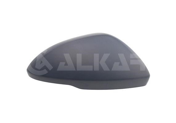 Alkar 6342459 Cover side right mirror 6342459: Buy near me in Poland at 2407.PL - Good price!