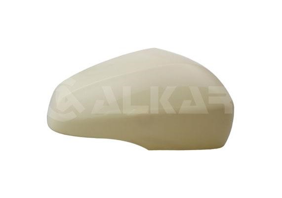 Alkar 6342462 Cover side right mirror 6342462: Buy near me in Poland at 2407.PL - Good price!