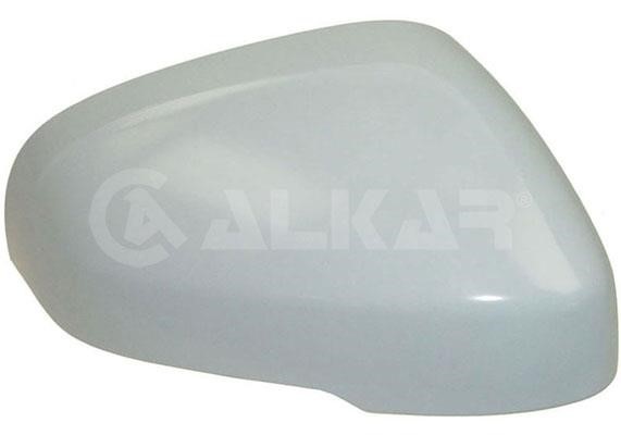 Alkar 6342598 Cover side right mirror 6342598: Buy near me in Poland at 2407.PL - Good price!