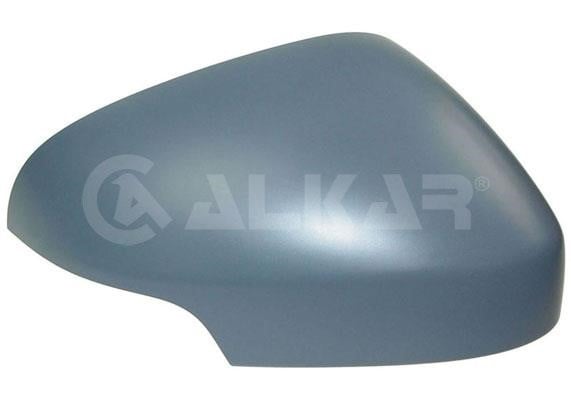 Alkar 6342599 Cover side right mirror 6342599: Buy near me in Poland at 2407.PL - Good price!