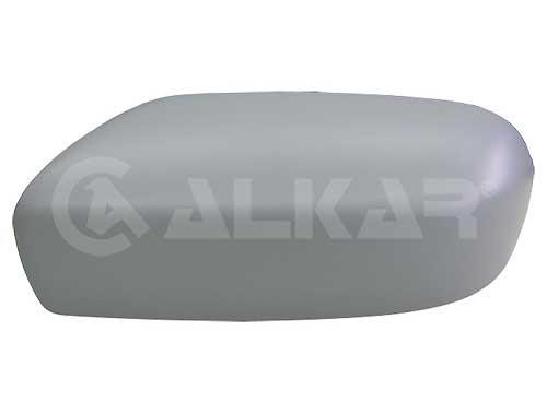 Alkar 6342658 Cover side right mirror 6342658: Buy near me in Poland at 2407.PL - Good price!