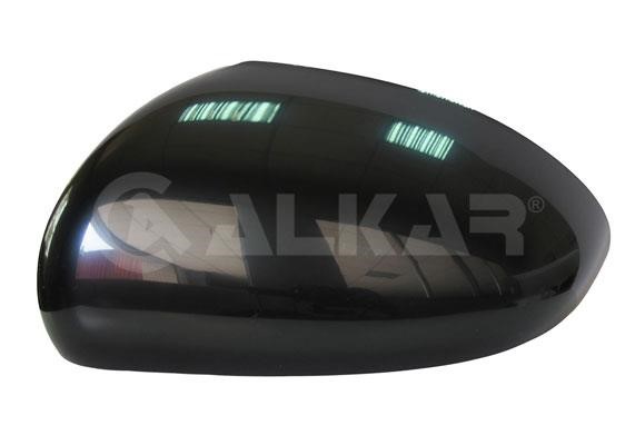 Alkar 6342660 Cover side right mirror 6342660: Buy near me in Poland at 2407.PL - Good price!