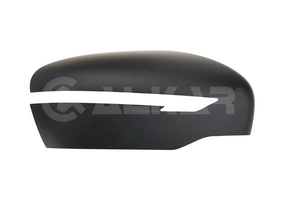 Alkar 6342672 Cover side right mirror 6342672: Buy near me in Poland at 2407.PL - Good price!