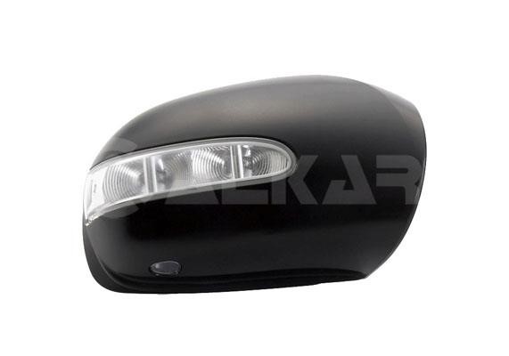 Alkar 6342694 Cover side right mirror 6342694: Buy near me in Poland at 2407.PL - Good price!