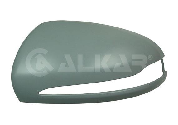 Alkar 6342695 Cover side right mirror 6342695: Buy near me in Poland at 2407.PL - Good price!