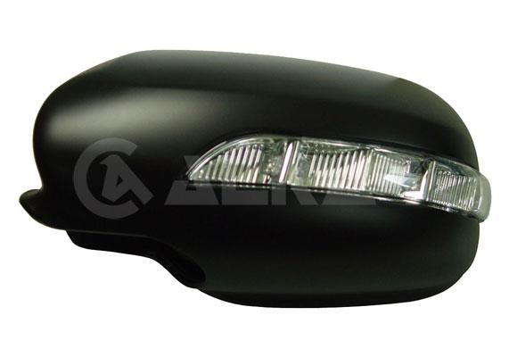 Alkar 6342720 Cover side right mirror 6342720: Buy near me in Poland at 2407.PL - Good price!