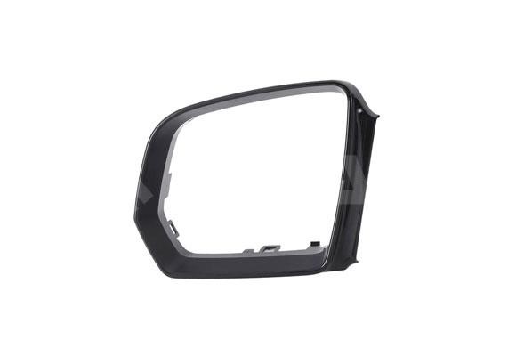 Alkar 6301697 Cover side left mirror 6301697: Buy near me in Poland at 2407.PL - Good price!