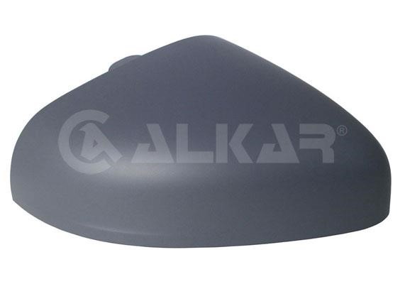 Alkar 6342743 Cover side right mirror 6342743: Buy near me in Poland at 2407.PL - Good price!