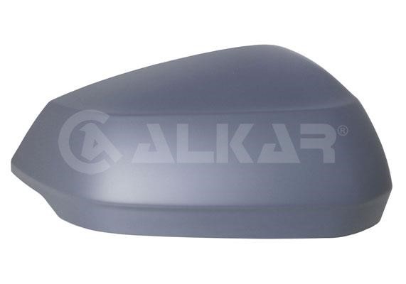 Alkar 6342777 Cover side right mirror 6342777: Buy near me in Poland at 2407.PL - Good price!