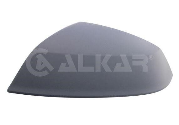 Alkar 6342808 Cover side right mirror 6342808: Buy near me in Poland at 2407.PL - Good price!