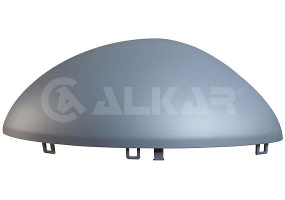 Alkar 6342817 Cover side right mirror 6342817: Buy near me in Poland at 2407.PL - Good price!