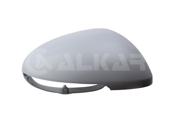 Alkar 6342818 Cover side right mirror 6342818: Buy near me in Poland at 2407.PL - Good price!