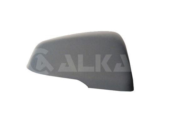 Alkar 6342819 Cover side right mirror 6342819: Buy near me in Poland at 2407.PL - Good price!