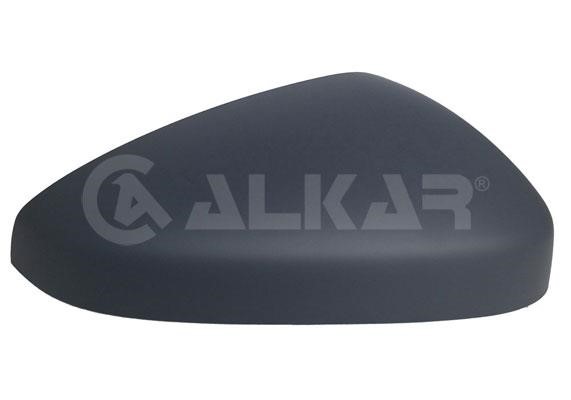 Alkar 6342882 Cover side right mirror 6342882: Buy near me in Poland at 2407.PL - Good price!