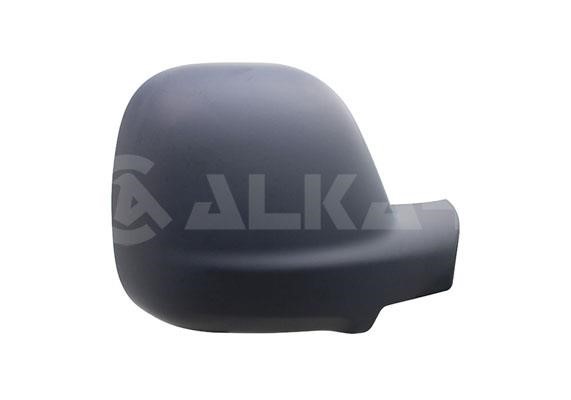 Alkar 6342916 Cover side right mirror 6342916: Buy near me in Poland at 2407.PL - Good price!