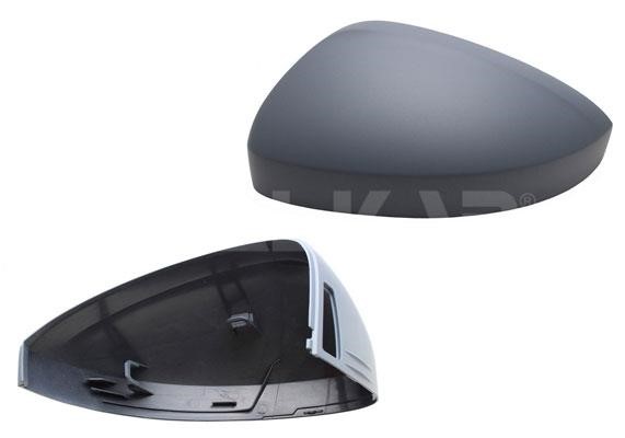 Alkar 6343147 Cover side left mirror 6343147: Buy near me in Poland at 2407.PL - Good price!