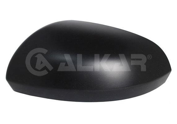 Alkar 6343195 Cover side left mirror 6343195: Buy near me in Poland at 2407.PL - Good price!