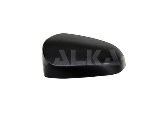 Alkar 6343256 Cover side left mirror 6343256: Buy near me in Poland at 2407.PL - Good price!