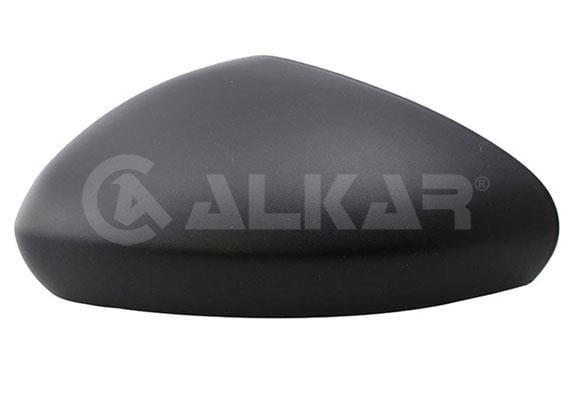 Alkar 6343497 Cover side left mirror 6343497: Buy near me in Poland at 2407.PL - Good price!