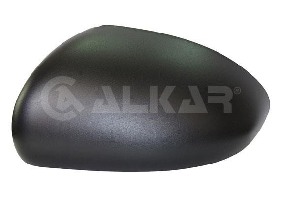 Alkar 6343660 Cover side left mirror 6343660: Buy near me in Poland at 2407.PL - Good price!