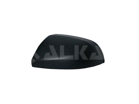 Alkar 6343711 Cover side left mirror 6343711: Buy near me in Poland at 2407.PL - Good price!