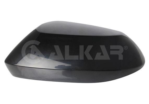 Alkar 6341065 Крышка бокового зеркала левого 6341065: Отличная цена - Купить в Польше на 2407.PL!