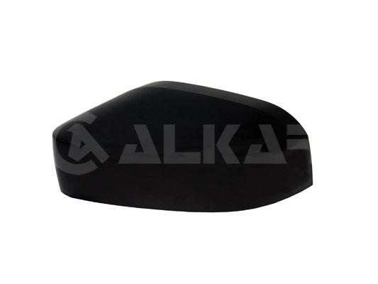 Alkar 6343877 Cover side left mirror 6343877: Buy near me in Poland at 2407.PL - Good price!