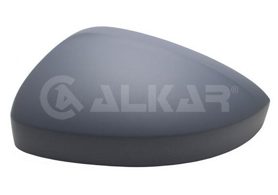 Alkar 6341147 Cover side left mirror 6341147: Buy near me in Poland at 2407.PL - Good price!