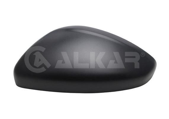 Alkar 6343881 Cover side left mirror 6343881: Buy near me in Poland at 2407.PL - Good price!