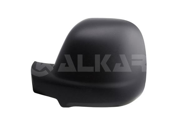 Alkar 6343916 Cover side left mirror 6343916: Buy near me in Poland at 2407.PL - Good price!