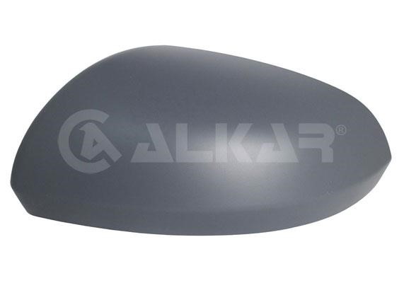 Alkar 6341195 Cover side left mirror 6341195: Buy near me in Poland at 2407.PL - Good price!
