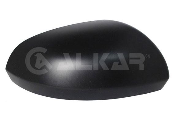 Alkar 6344195 Cover side right mirror 6344195: Buy near me in Poland at 2407.PL - Good price!