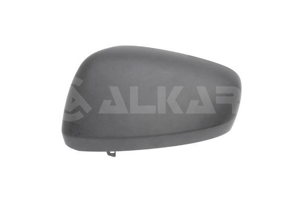 Alkar 6341330 Cover side left mirror 6341330: Buy near me in Poland at 2407.PL - Good price!