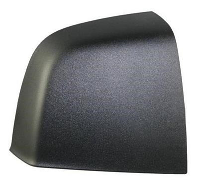 Alkar 6341429 Cover side left mirror 6341429: Buy near me at 2407.PL in Poland at an Affordable price!