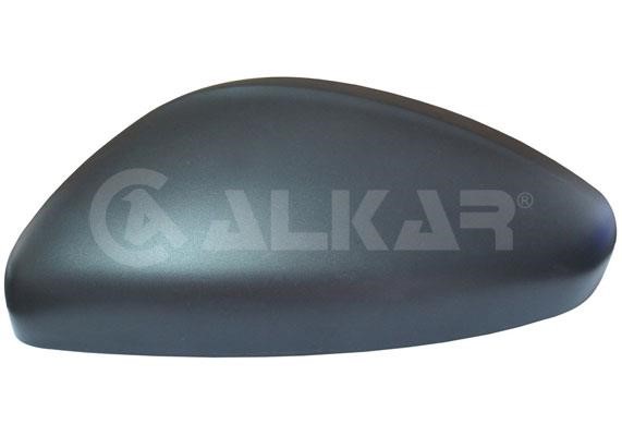 Alkar 6344298 Cover side right mirror 6344298: Buy near me in Poland at 2407.PL - Good price!